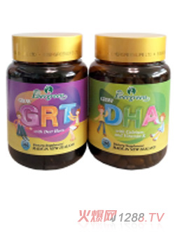 Evergreen�l(f��)�����L�����b