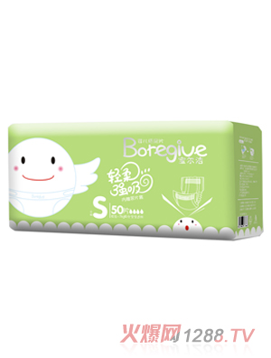 �������냺����ƬS50Ƭ