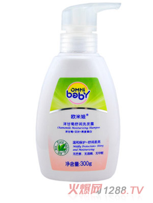 �W������ʾ��杙��ԡ¶