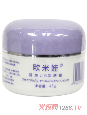 �W���ދ��׃�VE��(r��n)�w˪