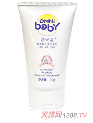 �W���ް�����ϴ���̣��̝�(r��n)��