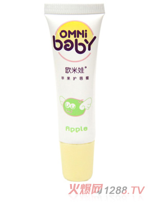 �W�����O���o����