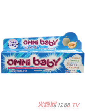 �W���ރ�ͯ�I(y��ng)�B(y��ng)��(qi��ng)�X���ࣨ���ܹϣ�