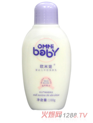 �W���ދ��׃�ţ�̝�(r��n)�w��