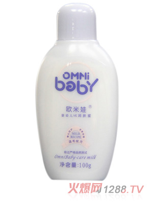 �W����VE��(r��n)�w��100g