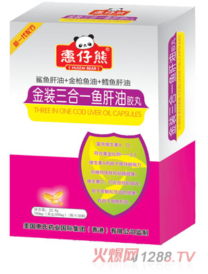 �����ܽ��b����һ�~(y��)�����z��