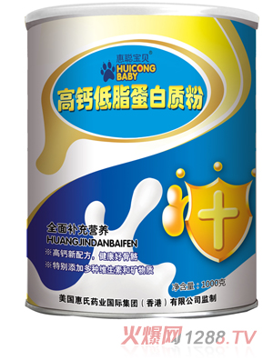 ����ؐ���}��֬�����|(zh��)��1000��