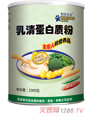 ����ؐ���嵰���|(zh��)��1000��