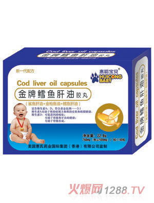 ����ؐ�����L�~�����z��QS30��