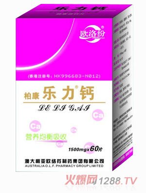 �W�j(lu��)�Ұؿ���(l��)���}