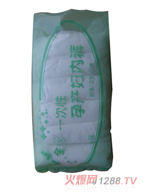 ȫ���Юa(ch��n)�D��(n��i)ѝ