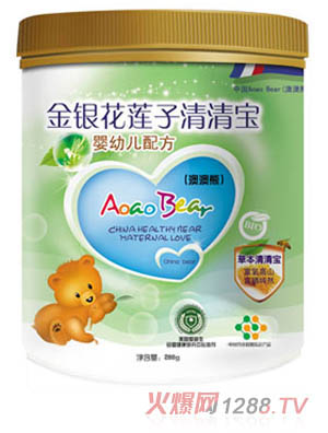 �İ��ܽ��y��ɏ�����匚Ͱ�b