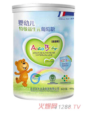 �İ��܋��׃��ؼ�����Ԫ������