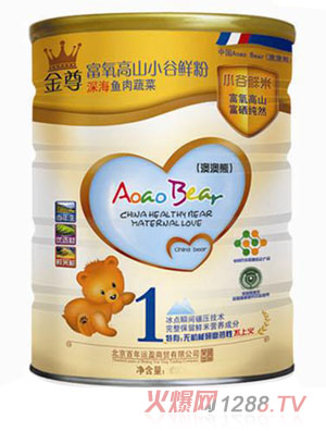 �İ��ܽ�����~���߲��r�׷�