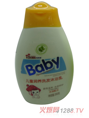 ѩ������ͯ���B(y��ng)ϴ�l(f��)��ԡ��200��