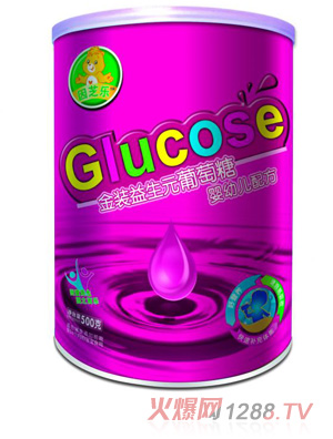 ��֥��(l��)���b����Ԫ���׃��䷽������