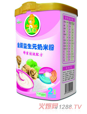 ��֥�����b����Ԫ���ۺ����䷽���׷�