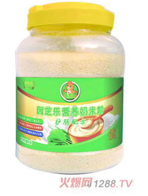 ��֥���o(h��)�c�I�B(y��ng)���׷�