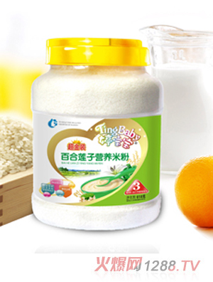 �Ì����ٺ�ɏ�ӠI�B(y��ng)�׷�