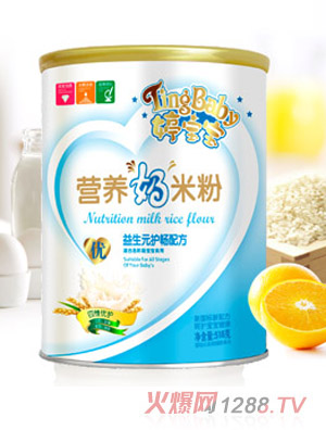 �Ì�������Ԫ�o��ˮ����S�I�B(y��ng)���׷�