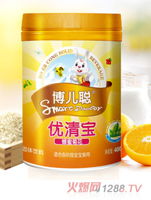 ����Ͱ�b���۾ջ���(y��u)�匚