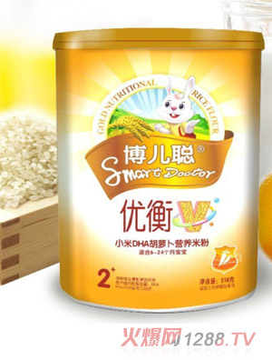 ����С��DHA���}���I�B(y��ng)�׷�