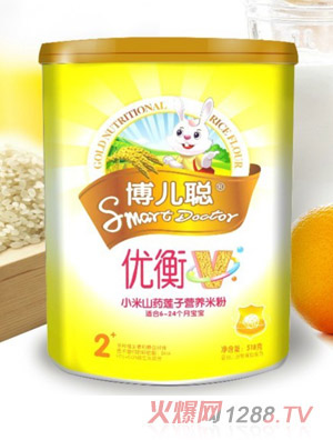 ����С��ɽˎɏ�ӠI�B(y��ng)�׷�