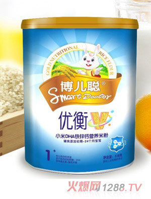 ����С��DHA�F�\�}�I�B(y��ng)�׷�