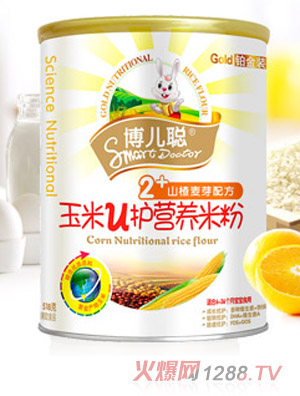 ����2��ɽ���ѿ�䷽����V�o(h��)�I�B(y��ng)�׷�