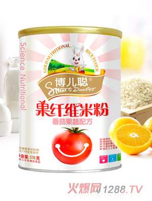 �������ѹ����䷽���w�S�׷�