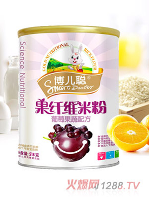 �������ѹ����䷽���w�S�׷�