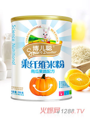 �����ϹϹ����䷽���w�S�׷�