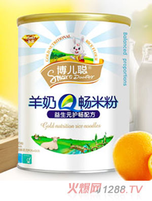 ��������Ԫ�o(h��)���䷽����Q���׷�