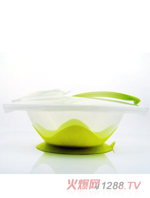 �������P��