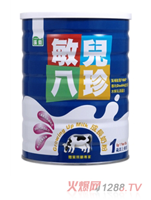 �􃺰�����L�̷�