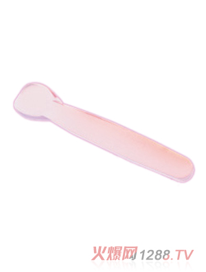 С���c�����z����SPO-1