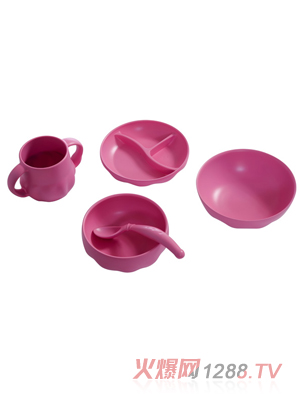 С���c�����z�냺�;�