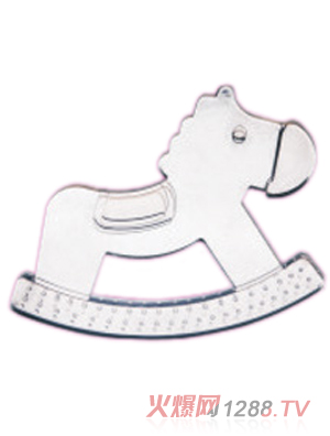 С���c(di��n)�����z���zľ�R