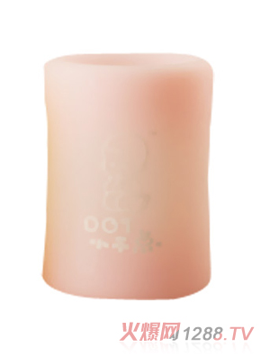 С���c��(bi��o)��(zh��n)�ڏ����z��ƿ��TM120-2