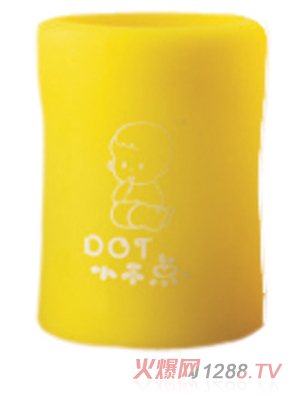 С���c��(bi��o)��(zh��n)�ڏ����z��ƿ��TM120-3