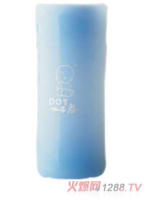 С���c��(bi��o)��(zh��n)�ڏ����z��ƿ��TM240-4