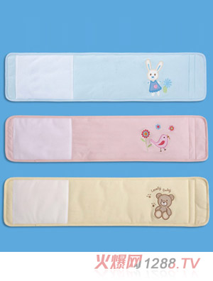 �˸��B(ni��o)�냺�Ƕ�