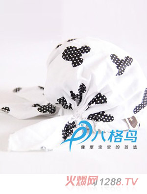 �˸��B(ni��o)��ɫ���漃�޺��Iñ