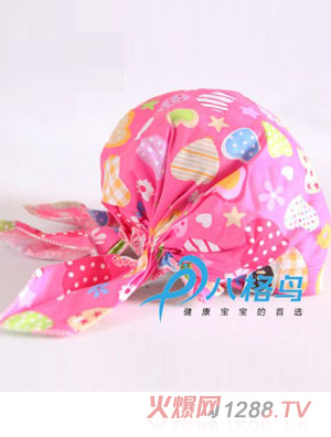 �˸��B(ni��o)�t���ļ��޺��Iñ