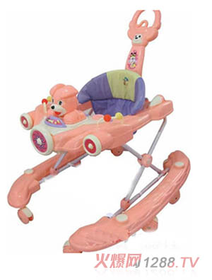 �tϲ��ͯ�W(xu��)��܇����ɫ