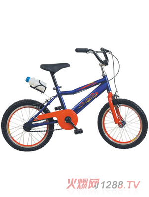 �tϲ��ͯɽ��܇�{(l��n)ɫ