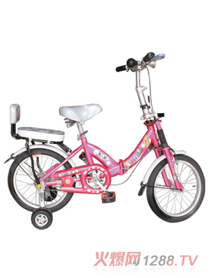 �tϲ����ɫ����܇