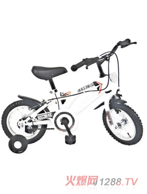 �tϲ����܇��ɫ