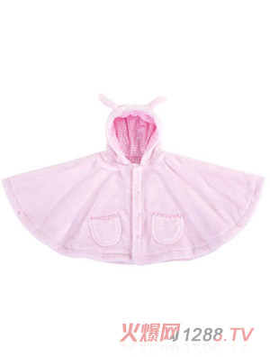 �˸��B��ɫ�냺�������L(f��ng)