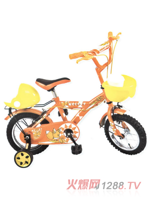 �tϲ����܇(ch��)�\��ɫ